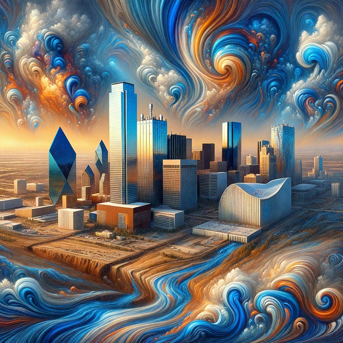 1c6d50d0-6d33-46e8-b3c5-48b72578813e-1012 - in-this16k-dallas-is-a-major-city-in-texas-known-for-_250419035651_Filename Text 2_01134_Filename Text 3.png